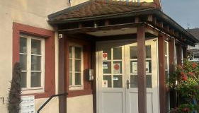 Ochsen-Durlach - Photo 2