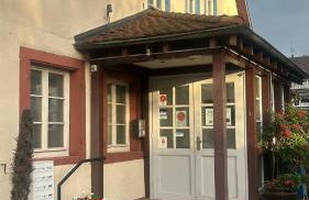 Ochsen-Durlach - Photo 2