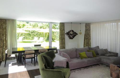 Holiday Home da Maria by Interhome - Foto 14