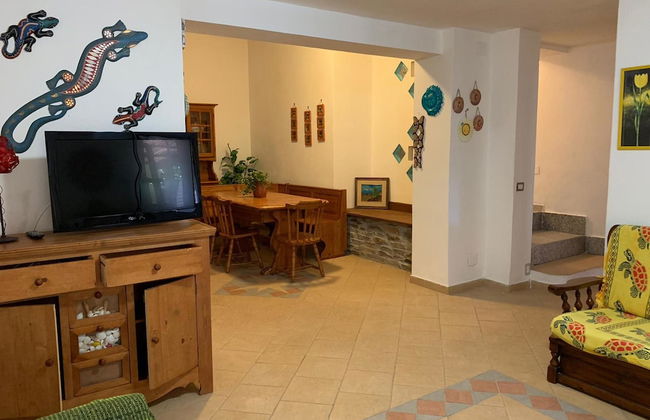 Le Residenze di Capo Falcone - Foto 30