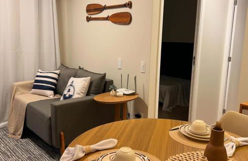 Aos Pés do Mar - Foto 9