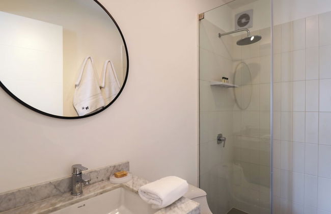 Gray By Wynwood House - Foto 64