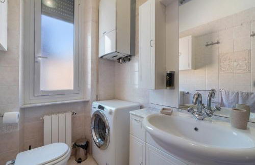 Casa Fronte Mare - Foto 12