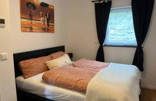 Kleines Stübchen im östlichen Speckgürtel von Berlin - Photo 10