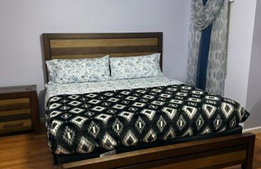 Beautiful Home in Freeport, New York 11520 - Foto 62