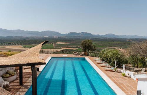 Finca El Almendrillo - Foto 6