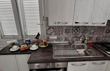 Appartamento centro Lacco Ameno - Foto 9