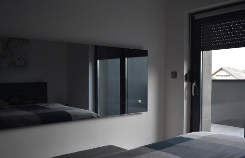 Simple&Cozy - Foto 12