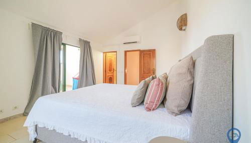 Casa Joana by MTPhomes - Foto 5