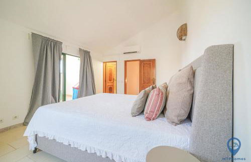 Casa Joana by MTPhomes - Foto 5