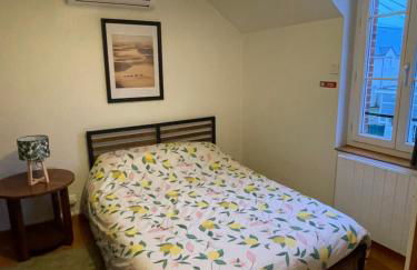 Le Grenier De Marie - Photo 8