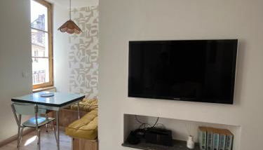 Appartement Champollion 2 - Foto 3