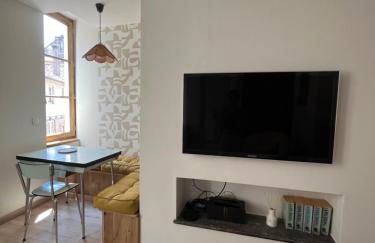 Appartement Champollion 2 - Foto 3