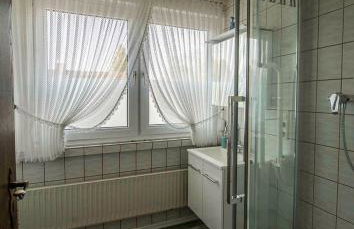 Ferienwohnung Schoon, 85042 - Foto 27