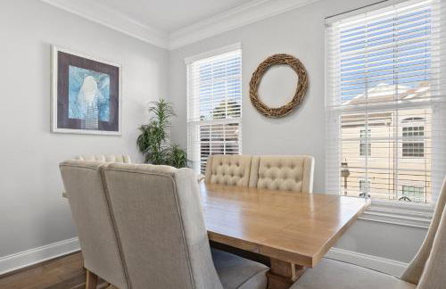 Luxury Condo in Gulfport - Photo 30