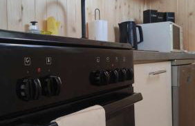 Relaksówka - Photo 27