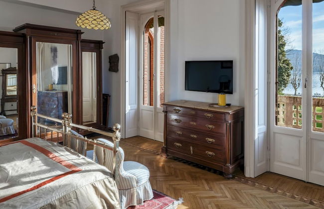 Villa Evelina 10 Emma Villas - Foto 17