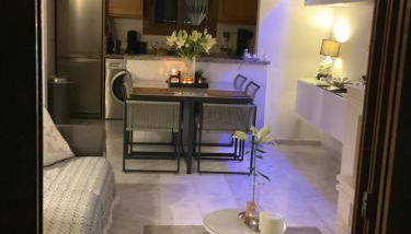 Casa de Nio - Foto 3