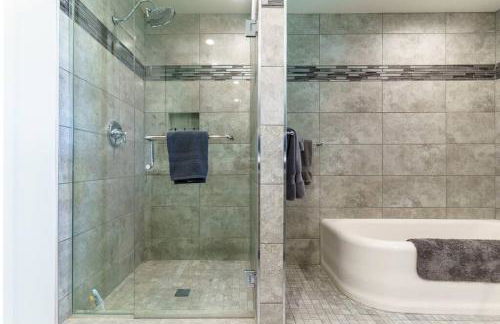 Skelton Compound - Foto 40