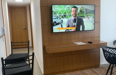 Apartamento Prainha Arraial - Foto 13