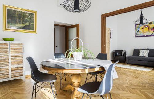 Milano Sweet Home San Lorenzo, right in the city centre - Foto 30