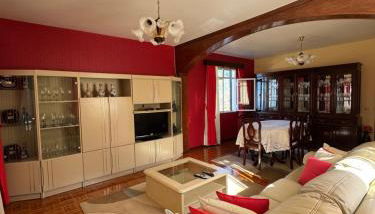 Casa Gonçalves - Foto 2