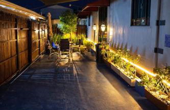 Casa Container Luxo Exclusive - Photo 1