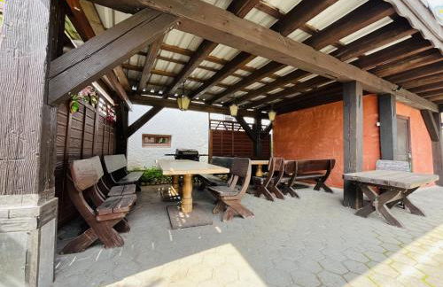 Seebachstuben - Dechsendorf - Photo 29