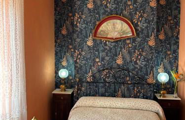 Casa Rural Tita Sacramento - Foto 9