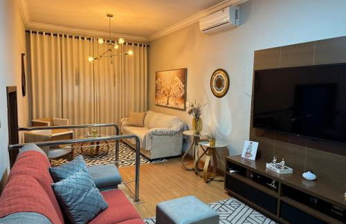 Linda Casa no Centro de Piracicaba - Foto 7