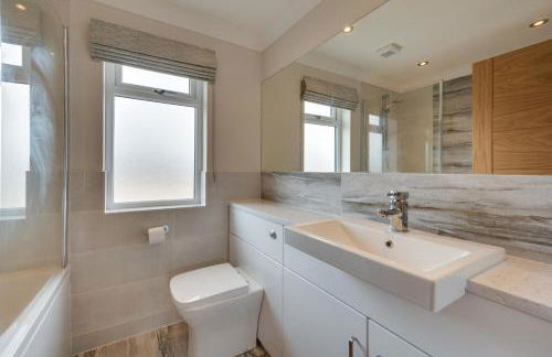 3 Bed in Burnham Market oc-2334 - Foto 11