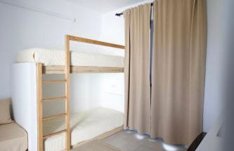 Kotinos Luxury Suites - Photo 76