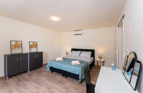 MY DALMATIA - Holiday home Burgija with private swimming pool - Foto 52