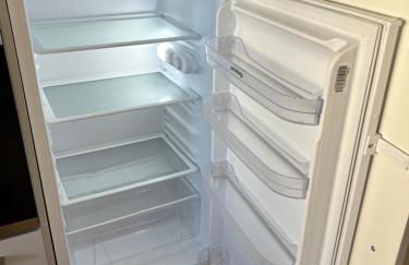 Apartment Kander 140 m2 mit Massagesessel - Foto 12