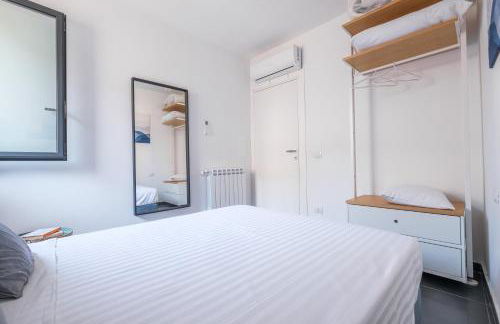 Ninai Sea Holiday Apartment - Foto 7