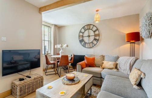 Autumn Cottage - Foto 2