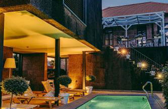 Casa das Mourôas - Foto 77