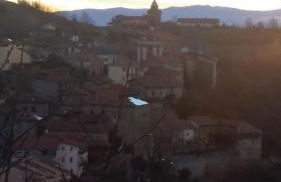 La Casa Di Valerio - Foto 25