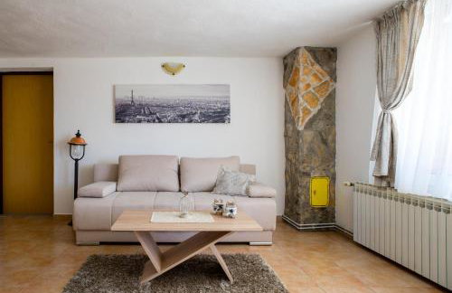 MY DALMATIA - Villa Olea with private heated pool and sauna - Photo 21