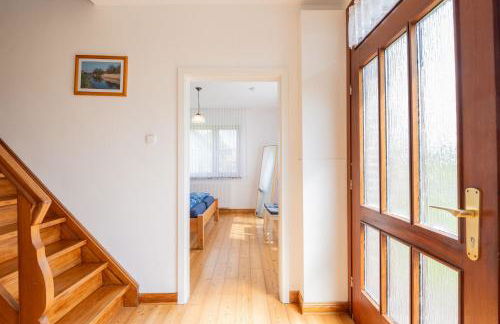 Ferienhaus Waldblick, 35209 - Foto 28