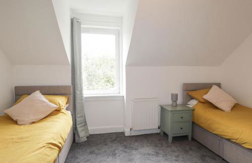 Apartment in Foyers - Foto 19