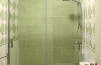 La Posada de Redios - Foto 8