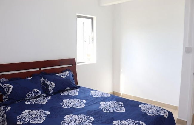 Visharm villa - Foto 1