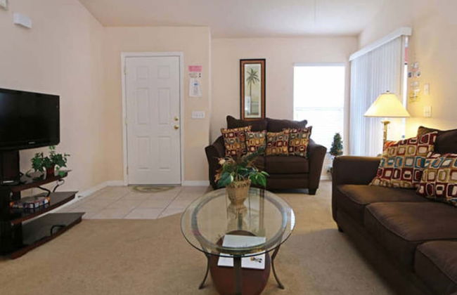 Villa Alexa - Foto 10