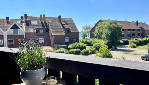 Ferienanlage Lemkenhafen "Mühle & Meer" - Foto 2