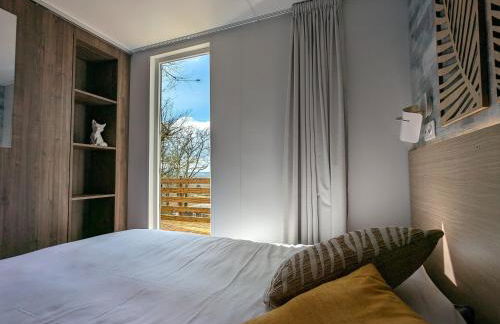 Les Ventoulines - Foto 53