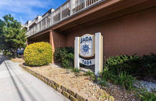 Jada buildingNewly remodeled, Pool - Foto 25