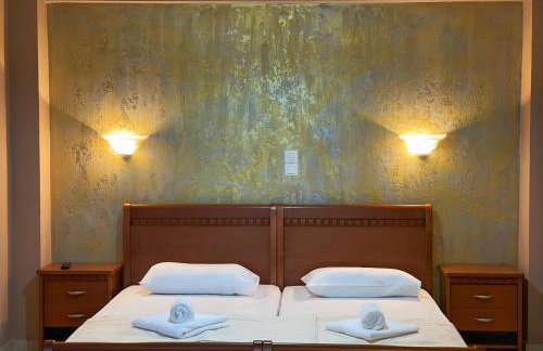 Apollon Palace Kefalonia - Foto 6