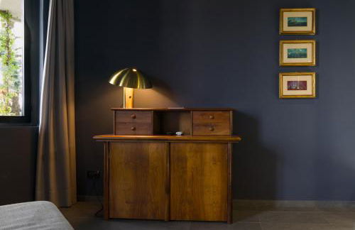 Villa Ago Luxury Apartments & Studios - Photo 23