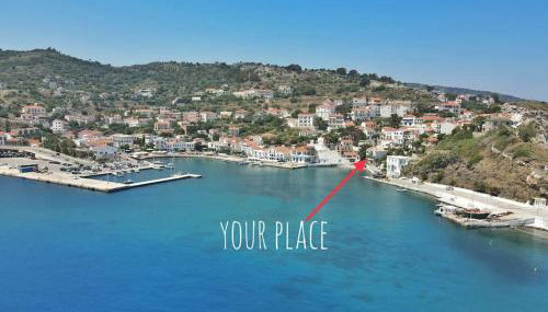 House of light - Foto 5